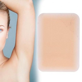 Tattoo Cover Up Sticker, patch ultra-mince, peau respirante et imperméable dissimulant du ruban adhésif pour tatouage Conceal