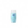 Eye Care Lotion Démaquillante Yeux 50 ml