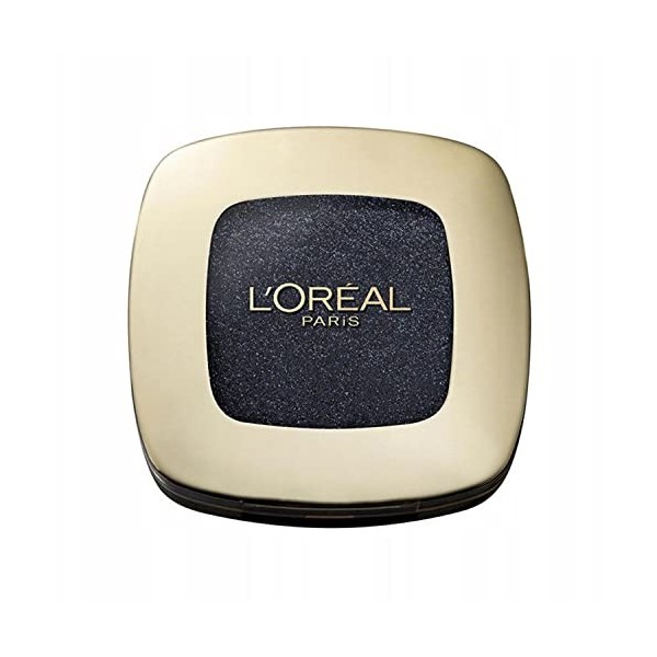 LOréal Lidschatten Color Riche Mono LOmbre 308, 1er Pack 1 x 5 g 