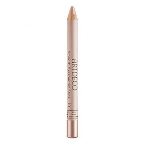 ARTDECO Smooth Eyeshadow Stick - Durable et scintillant pour les yeux sensibles - 1 x 3 g