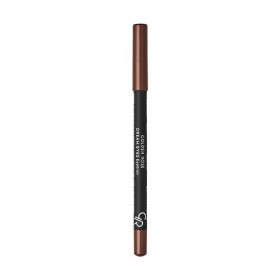 Golden Rose - Crayon khol dream eyes liner n°409 marron miel