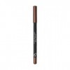 Golden Rose - Crayon khol dream eyes liner n°409 marron miel