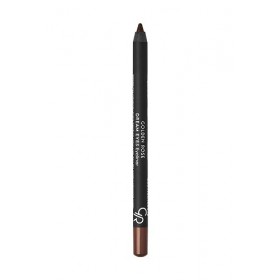 Golden Rose - Crayon khol dream eyes liner n°409 marron miel