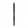 Golden Rose - Crayon khol dream eyes liner n°409 marron miel