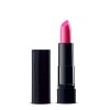 Manhattan All In One Doll Me Up 740 Rouge à lèvres scintillant pour une brillance durable et une couleur intense, 1 x 4,5 g