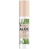 Hypo Corrector para Ojos Hipoalergénico Aloe Spf25: 01