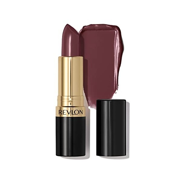 Revlon Rouge à Lèvres super brillant