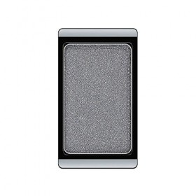 Artdeco La Palette de Fards à Paupières aux Multiples Facettes 67 Pearly Pigeon Grey 9 g