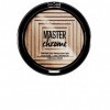 Maybelline New York Master Chrome Blush