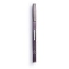 Xx Revolution, Xxact, Crayon Eyeliner, Kohl, 0.1g