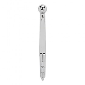 Tattoo Hand Poke And Stick, UV Vacuum Coating 3D Plastic DIY Hand Stick Tattoo Poke Pen Manual Tattoo Tool Tattoo Home Tattoo