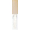 Lip gloss Wonderful Lips top coat