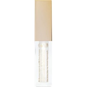 Lip gloss Wonderful Lips top coat Maquillage