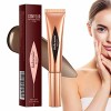 3 En 1 Contouring Stick Creme Bâton Maquillage Crème Pour Joues LiquiVisage Fard À Joue Highlighter Crémeux Beauté Naturelle 