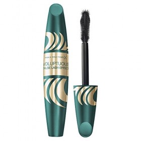 Max Factor False Lash Effect Voluptuous Volume Mascara, 13 ml, Black/Brown