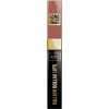 Wibo Matte Lipgloss Million Dollar Lips 8