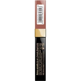 Wibo Matte Lipgloss Million Dollar Lips 8