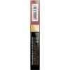 Wibo Matte Lipgloss Million Dollar Lips 8