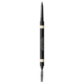 Max Factor Brow Shaper Blonde 10, pour des sourcils parfaitement formés, facile à appliquer, 1 g