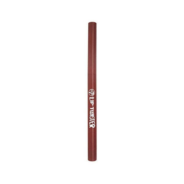 Crayon lèvres - W7 Lip Twister - Brown