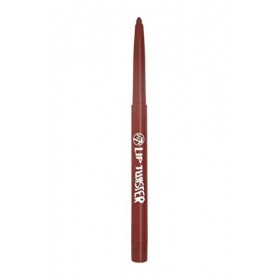 Crayon lèvres - W7 Lip Twister - Brown