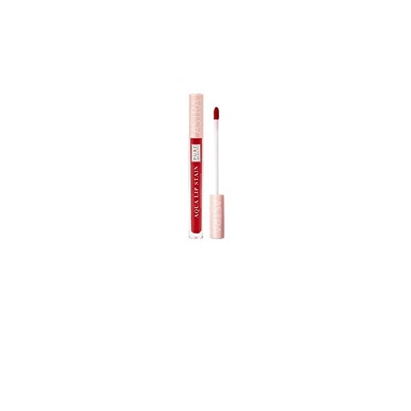 Astra Pure Beauty Aqua Lip Stain Teinte Labbra 01 – SORBET 