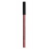 Slide On Lip Pencil Bedrose