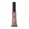 Barry M Cosmetics Gel pour Sourcils Brun Take A Brow