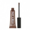 Barry M Cosmetics Gel pour Sourcils Brun Take A Brow