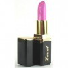 Laval Classic Lipstick - Iced Pink Code-262 by Laval