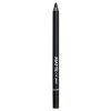 Matte Eye Liner 002-Matt Black