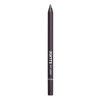 Matte Eye Liner 002-Matt Black