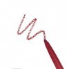 Crayon lèvres - W7 Lip Twister - Red