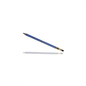 LOréal - Crayon Eye Designer de LOréal N°502 Azure