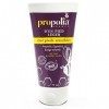 PROPOLIA - Bio - Gel pieds sensibles Propolis / Sauge Sclarée / Cyprès / Hamamélis / Arnica - Apaisant, assainissant et antit