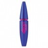 Maybelline New York The Rocket Mascara Volume et Définition Noir