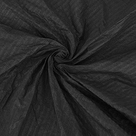 Bavoirs dentaires de nappe de tatouage, tampon de nettoyage de serviette de nappe de tatouage, tapis de table de tatouage jet