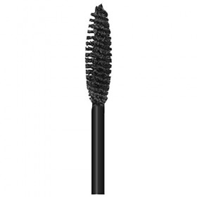 MASCARA REGARD INTENSE N 1 NOIR - MISS EUROPE - MISS MISS