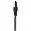 MASCARA REGARD INTENSE N 1 NOIR - MISS EUROPE - MISS MISS