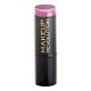 Makeup Revolution - Amazing Lipstick - Encore