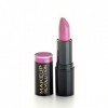 Makeup Revolution - Amazing Lipstick - Encore