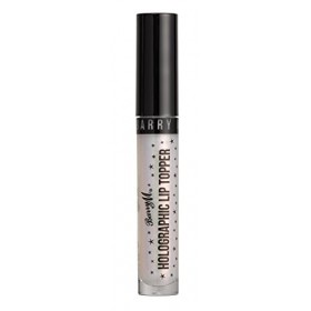 Barry M Cosmetics Lip Topper Holographique Gloss Spellbound