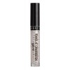 Barry M Cosmetics Lip Topper Holographique Gloss Spellbound