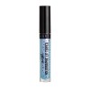 Barry M Cosmetics Lip Topper Holographique Gloss Spellbound