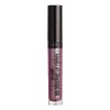 Barry M Cosmetics Lip Topper Holographique Gloss Spellbound