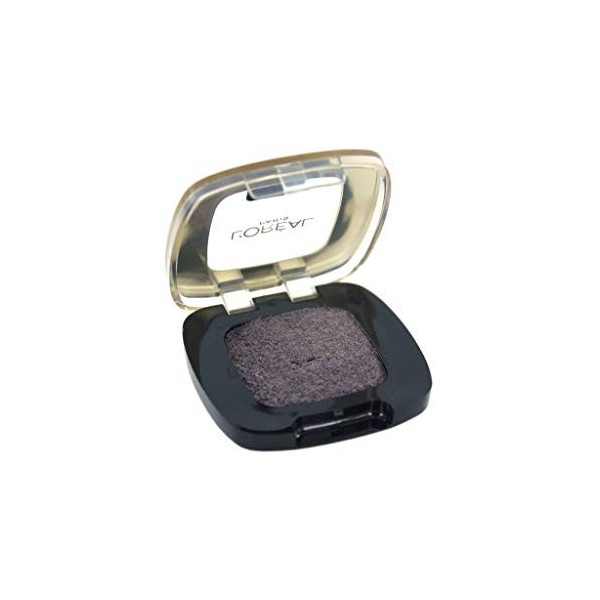 LOreal Colour Riche Mono Eyeshadow - Smoky 303 Marron Glace