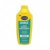 Dr. Scholls Odor-x Poudre absorbante pour les pieds