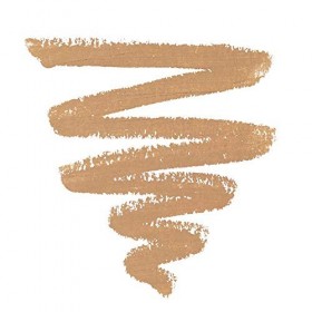 NYX Wonder Pencil - Medium