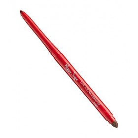 Peggy Sage - Crayon Lèvres Waterproof - 60 - Waterproof Rouge