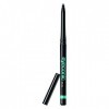 Lakme Eyeconic Kajal 0.35 G Black 